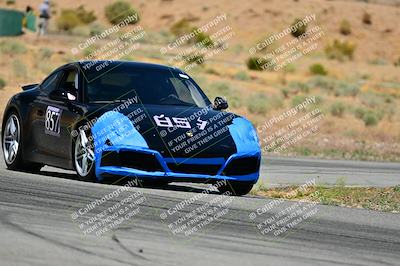 media/May-17-2025-PCA San Diego (Sat) [[bacf5c52c3]]/Green Group/Session 4 (Turn 10 and StartFinish)/
